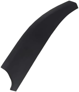 Roof Luggage Rack End Cap for Sportage 2004-2007