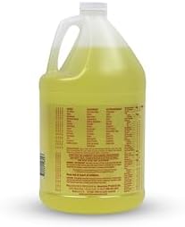 Las Totally Awesome All Purpose Cleaner Combo 1