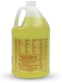 Las Totally Awesome All Purpose Cleaner Combo 1