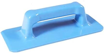 3 Pack Handheld Pad Holder with Handle