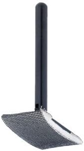 LASCO 11-1182 F-10 Shaws Pads Toilet Bowl Ring Remover with Handle 1