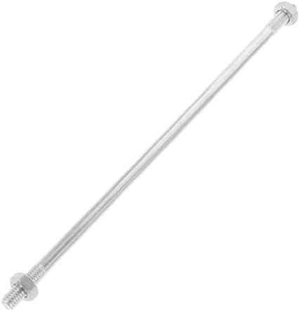 Ipetboom Mop Bucket Lever Drain Basket Pole