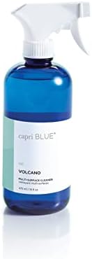 Capri Blue Volcano All-Purpose Cleaner Spray 16 fl oz