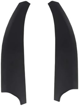 Roof Luggage Rack End Cap for Sportage 2004-2007