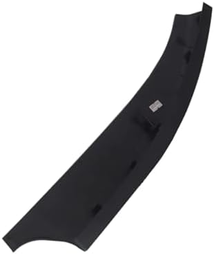 Roof Luggage Rack End Cap for Sportage 2004-2007