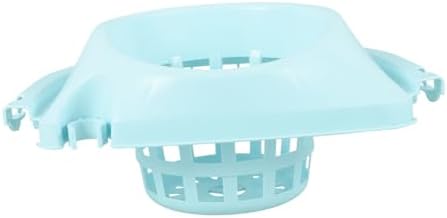 SHERCHPRY Mop Bucket Drainage Basket
