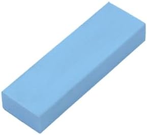 2Pcs Stainless Steel Scratch Eraser for Kitchen and Bathroom Cleaning