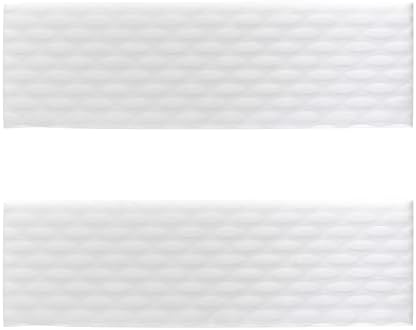 Mr Clean Magic Eraser Mop Refill Head 2-Pack 1