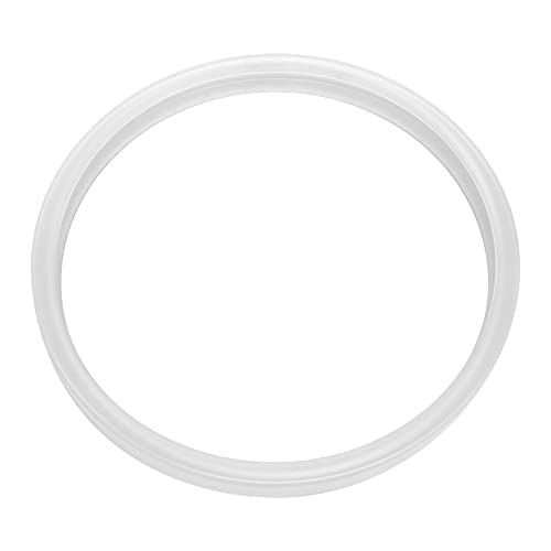 Rubber Ring Gasket Replacement for RinseWise and FunClean Mop Buckets