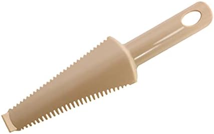 WOIWO 2 PCS Mop Scraper Cleaning Tools