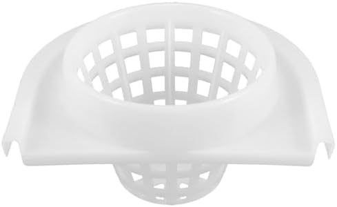 NAMOARLY Mop Bucket Drainage Basket