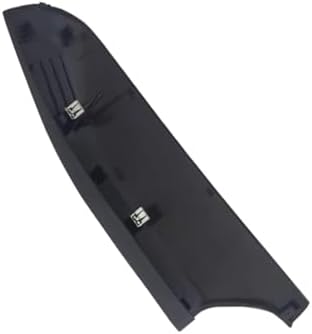 Roof Luggage Rack End Cap for Sportage 2004-2007