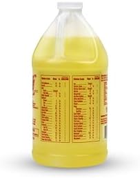 Las Totally Awesome All Purpose Cleaner Combo