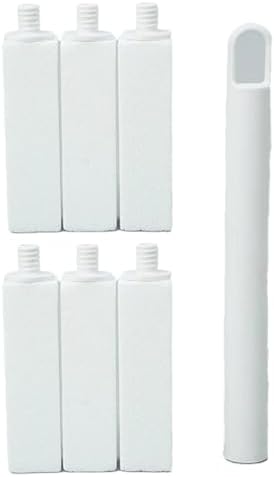 Simple Life Pumice Stone Toilet Cleaner 6 Pack