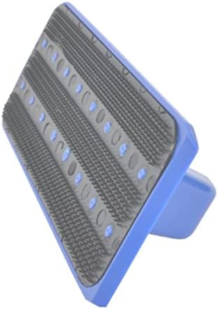 3 Pack Handheld Pad Holder with Handle
