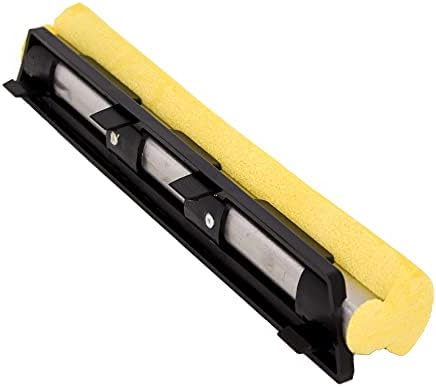 RAINBOW Squeegee Sponge Attachment for Cleaner Windows