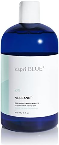 Capri Blue Volcano All-Purpose Cleaner 16 fl oz