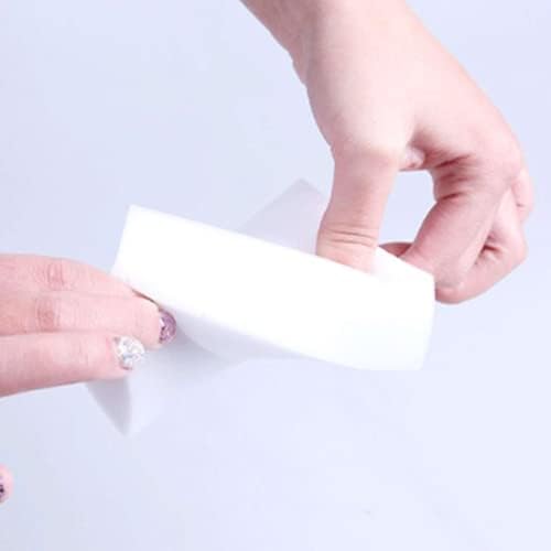 10Pcs Magic Sponge Eraser Kitchen Cleaning Tool