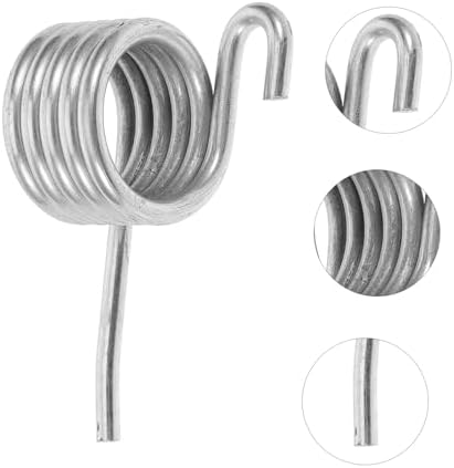 Minkissy Stainless Steel Mop Bucket Spring Water Extraction