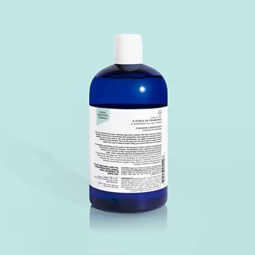 Capri Blue Volcano All-Purpose Cleaner 16 fl oz