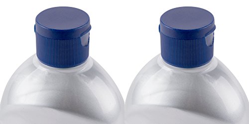 Bar Keepers Friend Multipurpose Cooktop Cleaner 2-Pack 1