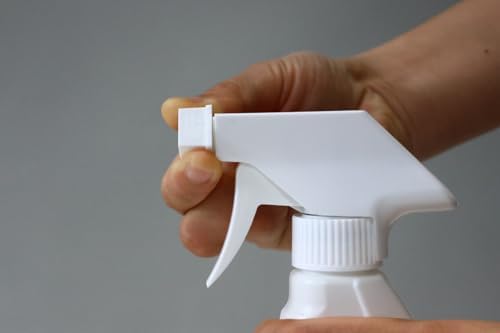 LILAN Granite Marble Cleaner Spray