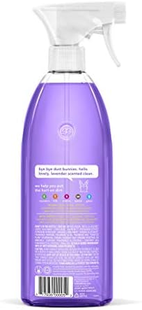 Method All-Purpose Cleaner 28 oz Pack of 4