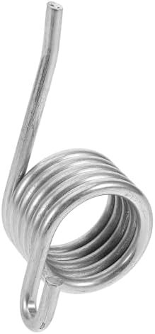 Square Bucket Mop Wringer Spring Replacement