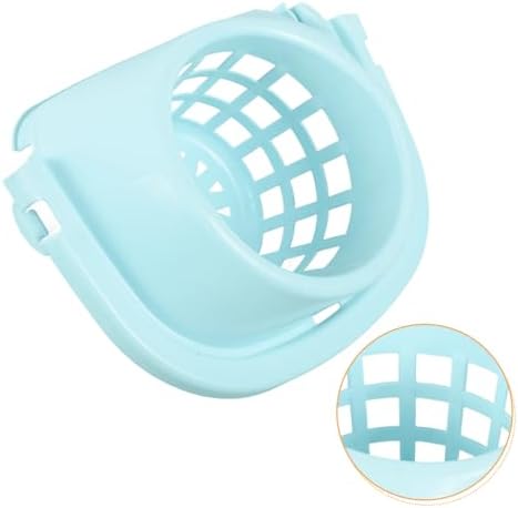 Ipetboom Mop Bucket Drainage Basket