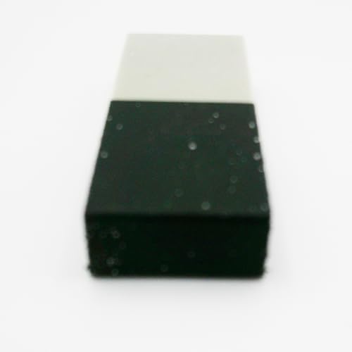 Rust Remover Rubber Tool Medium and Large Sizes