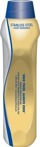 Bar Keepers Friend Soft Cleaner Premixed 26 Ounce Pack of 2 1