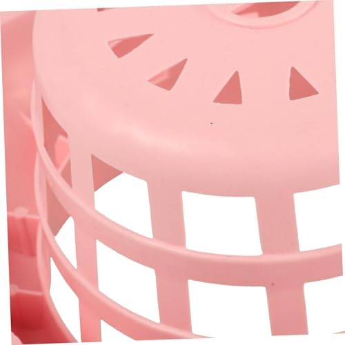 Sturdy Mop Bucket Drainage Basket