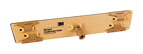 3M Doodleduster Holder Large 38x39x3in