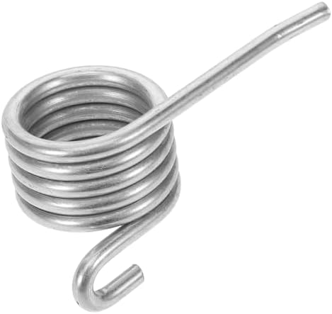 Ipetboom Mop Bucket Spring Replacement for Commercial Wringer