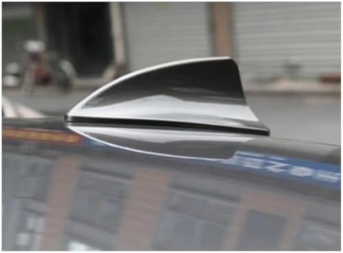 Fit For Forte 2014-2018 Car Antenna Replacement 1