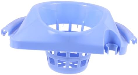 Minkissy Mop Bucket Basket Drainage Strainer