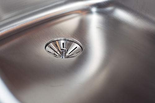 Nano Towels Stainless Steel Cleaner 3-Pack 1