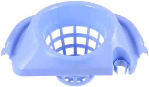 Thick Efficient Mop Bucket Drainage Basket
