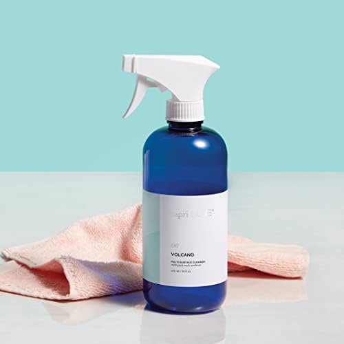 Capri Blue Volcano All-Purpose Cleaner Spray 16 fl oz