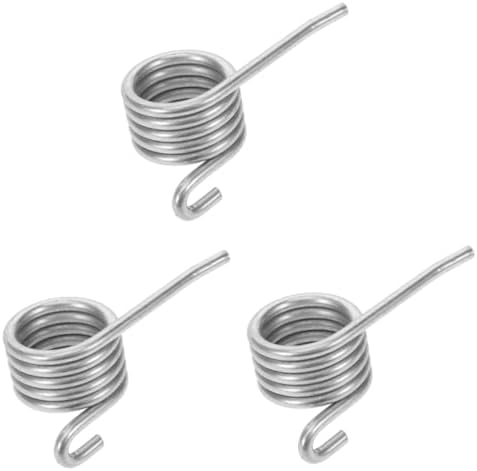 3pcs Mop Bucket Spring for Efficient Water Extraction 1