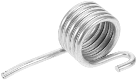 Square Bucket Mop Wringer Spring Replacement