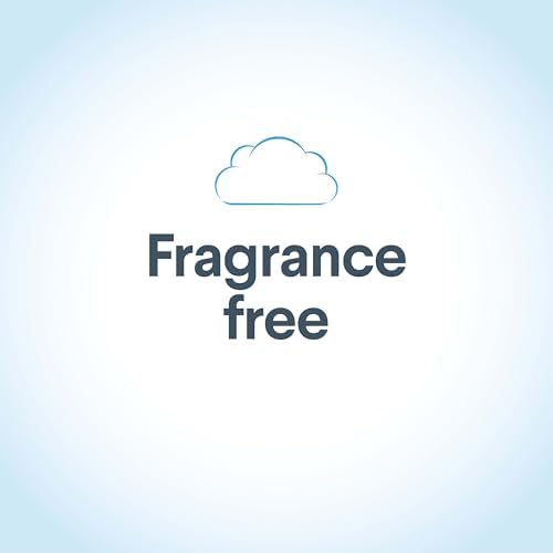 Clorox Free Clear Multi Surface Cleaner 32 Fl Oz Pack of 3 1