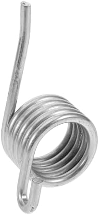 SHERCHPRY Metal Mop Bucket Spring Replacement 1