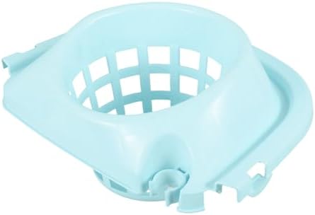 Ipetboom Mop Bucket Drainage Basket