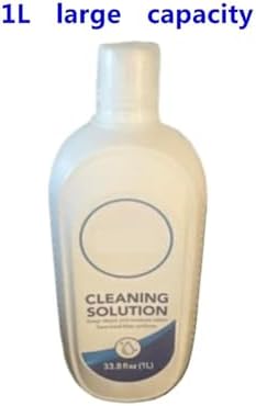 PonPed Floor Cleaning Solution 1 Liter