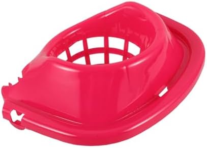 2pcs Mop Bucket Drain Basket with Strong Drainage Holes