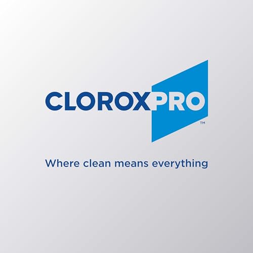 CloroxPro Urine Remover 32 Ounces Pull Top