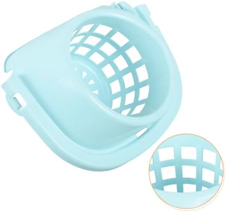 SHERCHPRY Mop Bucket Drainage Basket