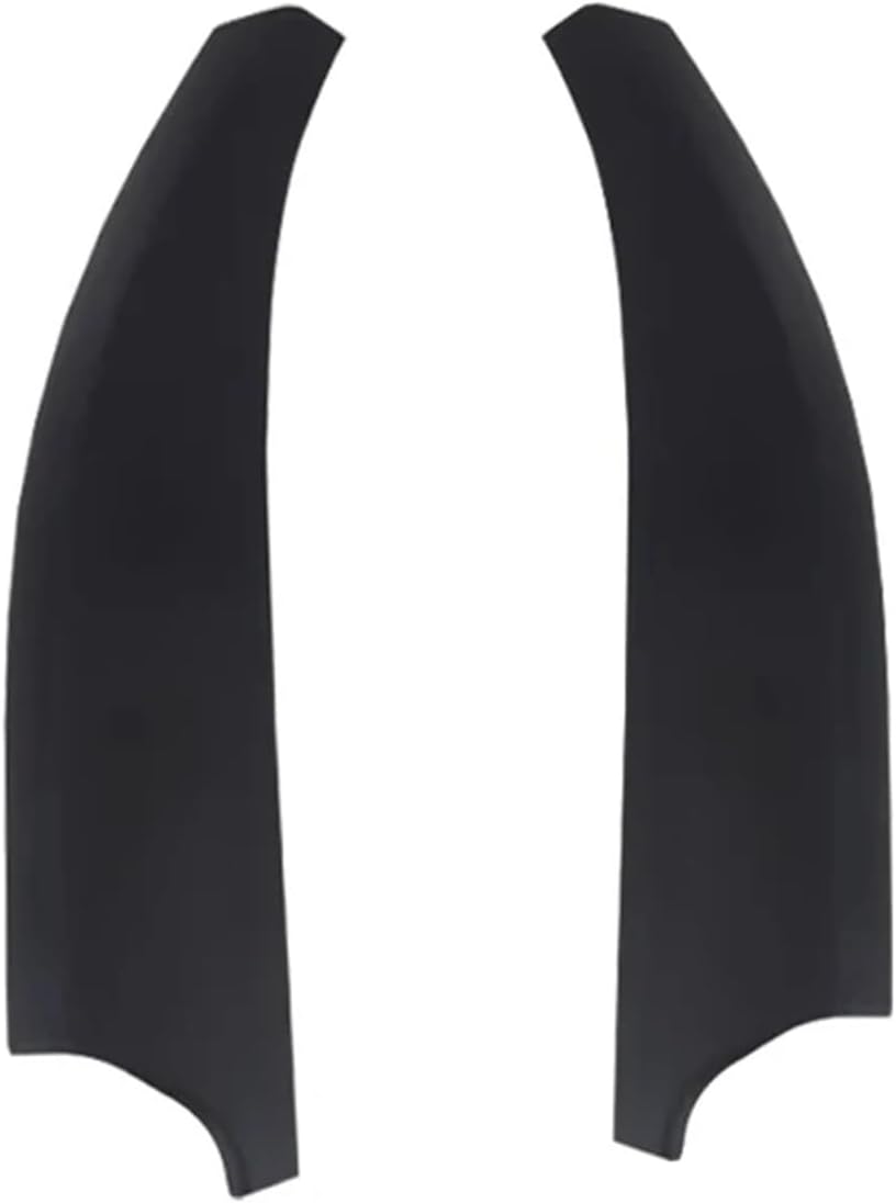 Roof Luggage Rack End Cap for Sportage 2004-2007