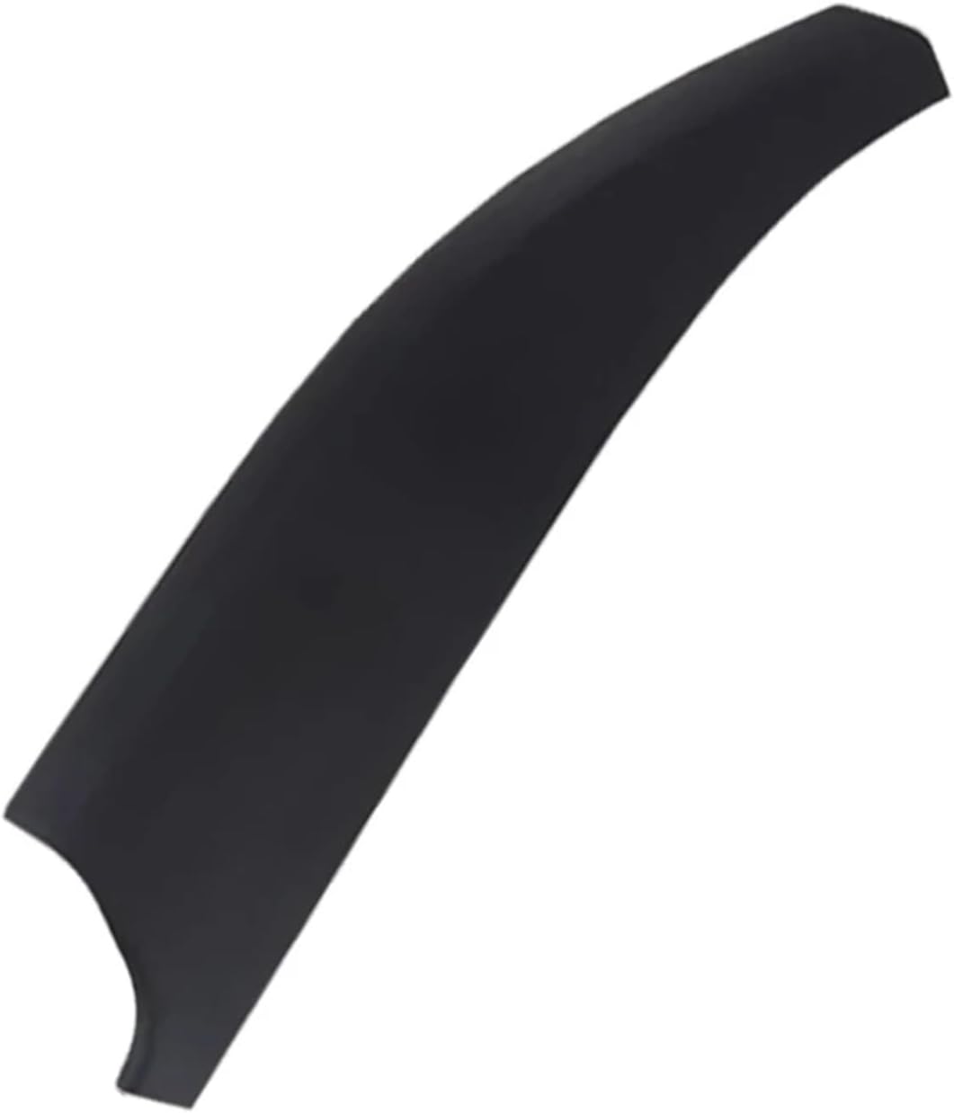 Roof Luggage Rack End Cap for Sportage 2004-2007